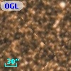 OGLE BWC   I   4658