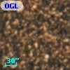 OGLE BWC   I   4659