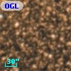 OGLE BWC   I   4661