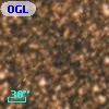 OGLE BWC   I   4663