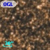 OGLE BWC   I   4664