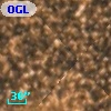 OGLE BWC   I   4665