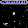 GSC 03729-01239
