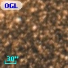 OGLE BWC   I   4667