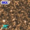 OGLE BWC   I   4668