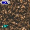 OGLE BWC   I   4669