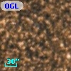 OGLE BWC   I   4670