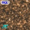 OGLE BWC   I   4672