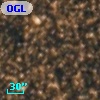OGLE BWC   I   4673