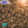 OGLE BWC   I   4675