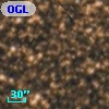 OGLE BWC   I   4676