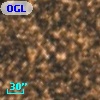 OGLE BWC   I   4677
