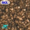 OGLE BWC   I   4678