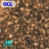 OGLE BWC   I   4679