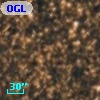 OGLE BWC   I   4683