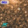 OGLE BWC   I   4685