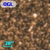 OGLE BWC   I   4686