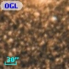 OGLE BWC   I   4687