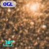 OGLE BWC   I   4688