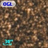 OGLE BWC   I   4689