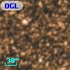OGLE BWC   I   4690