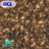OGLE BWC   I   4691