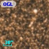 OGLE BWC   I   4692