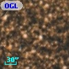 OGLE BWC   I   4693