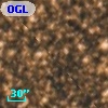 OGLE BWC   I   4694