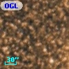 OGLE BWC   I   4696