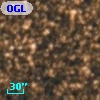 OGLE BWC   I   4697