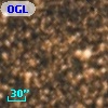 OGLE BWC   I   4699
