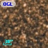OGLE BWC   I   4700