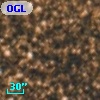 OGLE BWC   I   4701