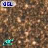 OGLE BWC   I   4702
