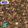 OGLE BWC   I   4703