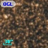 OGLE BWC   I   4705