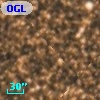 OGLE BWC   I   4707
