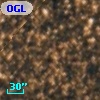 OGLE BWC   I   4711