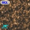 OGLE BWC   I   4712
