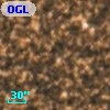 OGLE BWC   I   4714