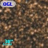 OGLE BWC   I   4715