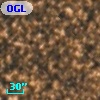 OGLE BWC   I   4717