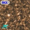 OGLE BWC   I   4723