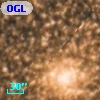 OGLE BWC   I   4724