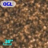 OGLE BWC   I   4725