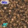 OGLE BWC   I   4726