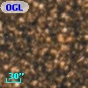 OGLE BWC   I   4728