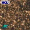 OGLE BWC   I   4729