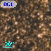 OGLE BWC   I   4730